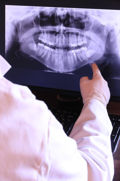 Best Mobile Emergency Dentist in Neuse Forest, NC