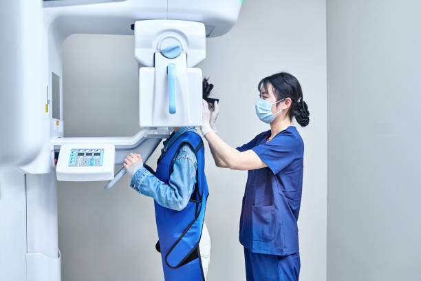 Best Emergency Dental Extractions in Neuse Forest, NC